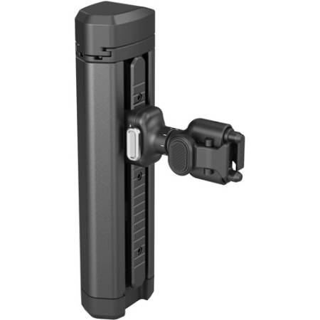 SmallRig 4842 - obrotowy dwustronny uchwyt boczny z szybkozłączką